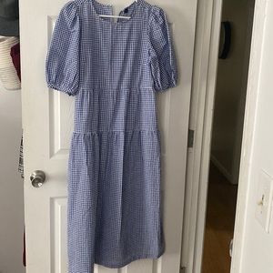 Old Navy dress